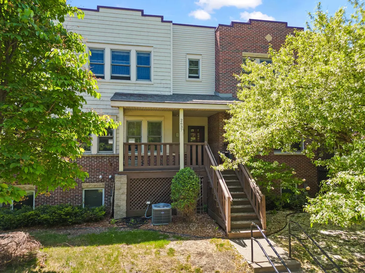2637 5th Avenue S, Minneapolis, MN 55408 - #1