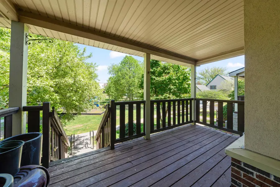 2637 5th Avenue S, Minneapolis, MN 55408 - #2