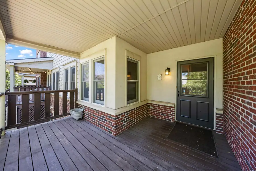 2637 5th Avenue S, Minneapolis, MN 55408 - #3