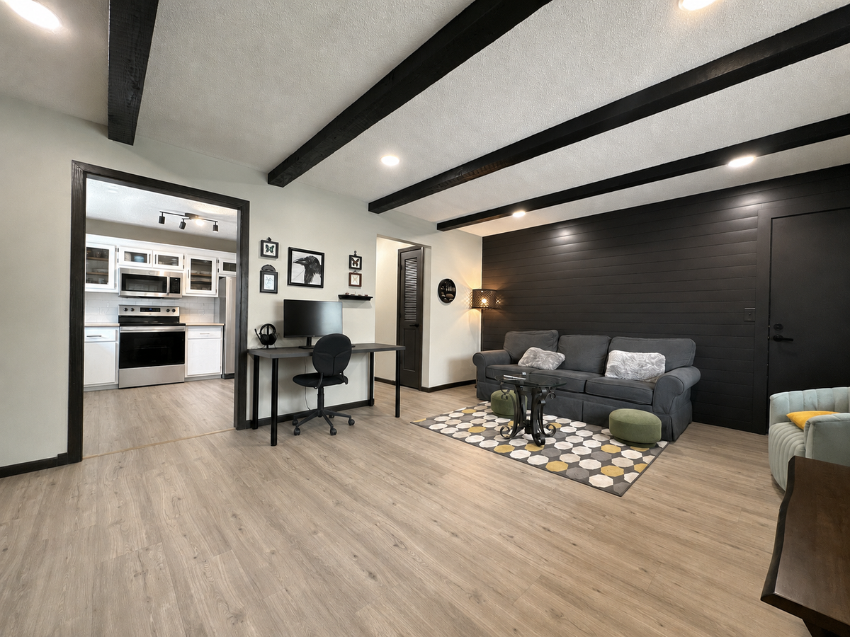 2734 Ulysses Street Ne, Minneapolis, MN 55418 - #1