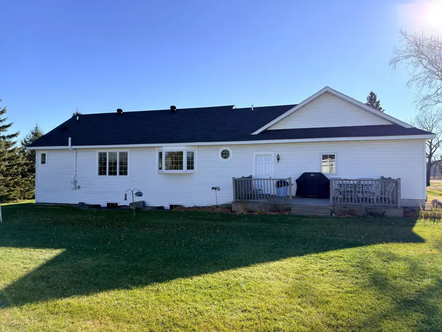 15553 Stalker Lake Road, Dalton, MN 56324 - #2