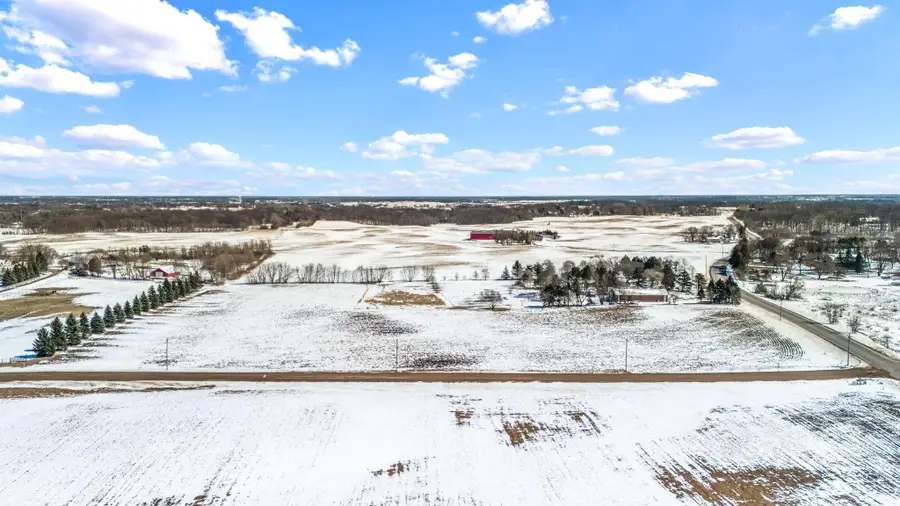 XXX County 10, Corcoran, MN 55340 - #2