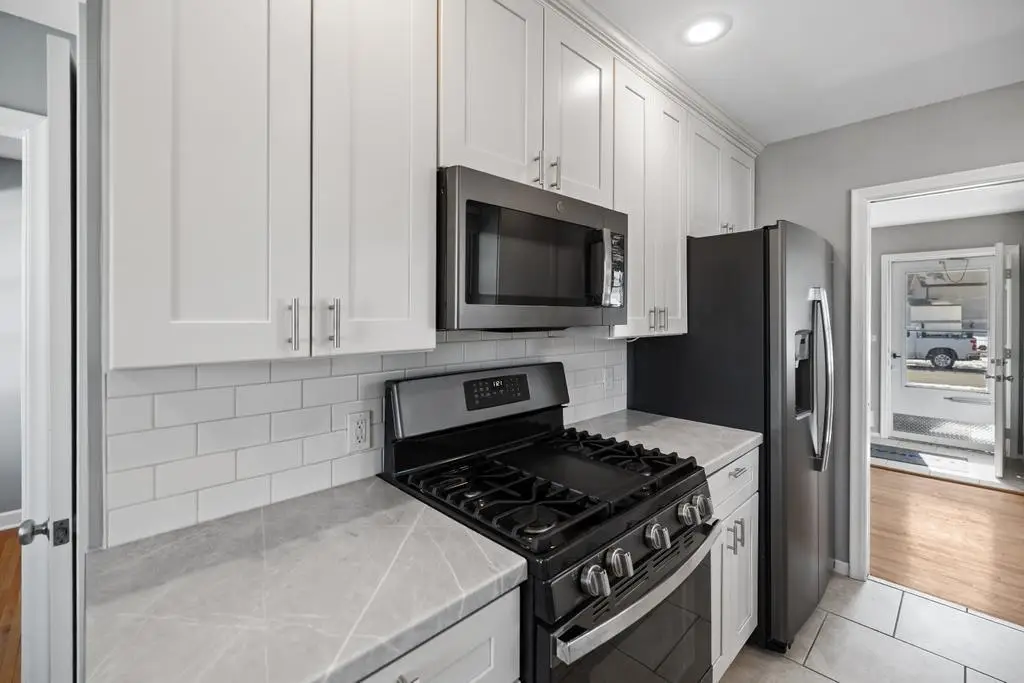 3619 71st Street E, Inver Grove Heights, MN 55076 - #1