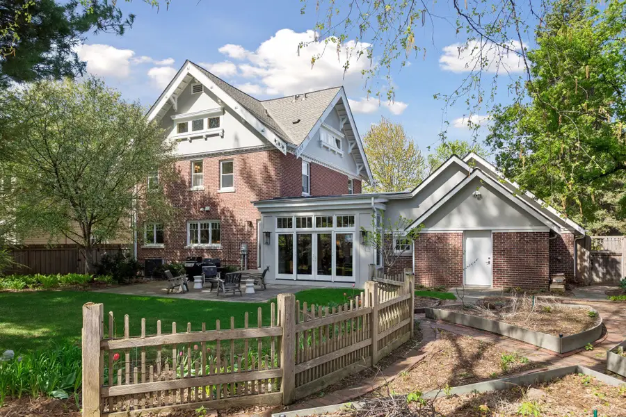 1777 Knox Avenue S, Minneapolis, MN 55403 - #3