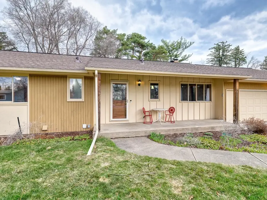 15930 5th Avenue N, Plymouth, MN 55447 - #3