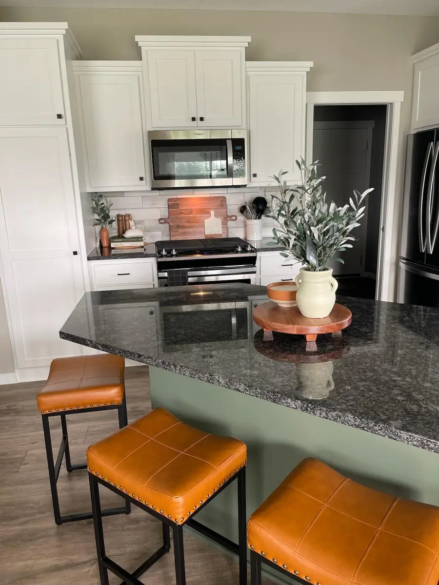 14500 Vale Street Nw, Andover, MN 55304 - #2