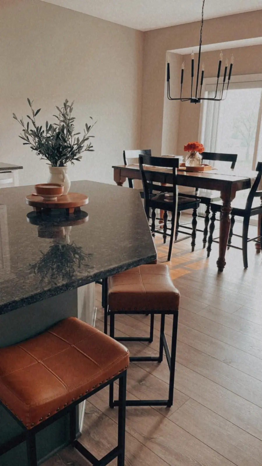 14500 Vale Street Nw, Andover, MN 55304 - #3