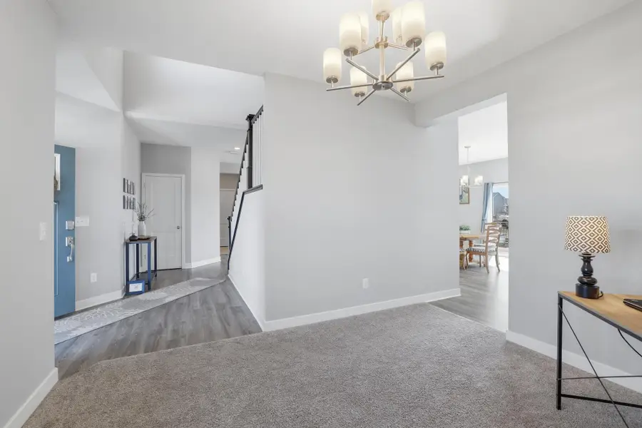 10028 190th Lane Nw, Elk River, MN 55330 - #3