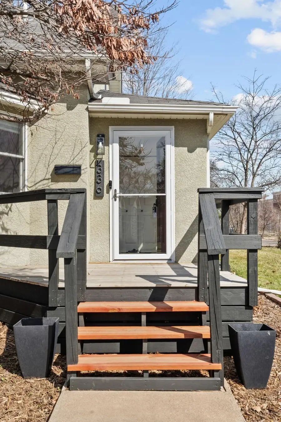 336 18th Avenue N, Hopkins, MN 55343 - #2