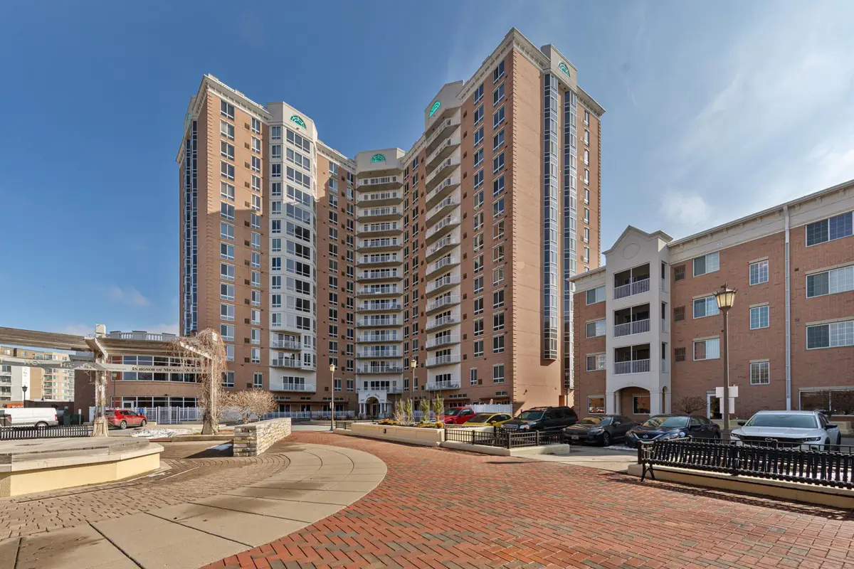 6600 Lyndale Avenue S #508, Richfield, MN 55423 - #1