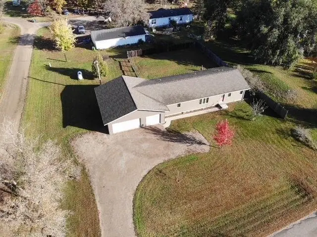 1175 Front Street, Staples, MN 56479 - #3