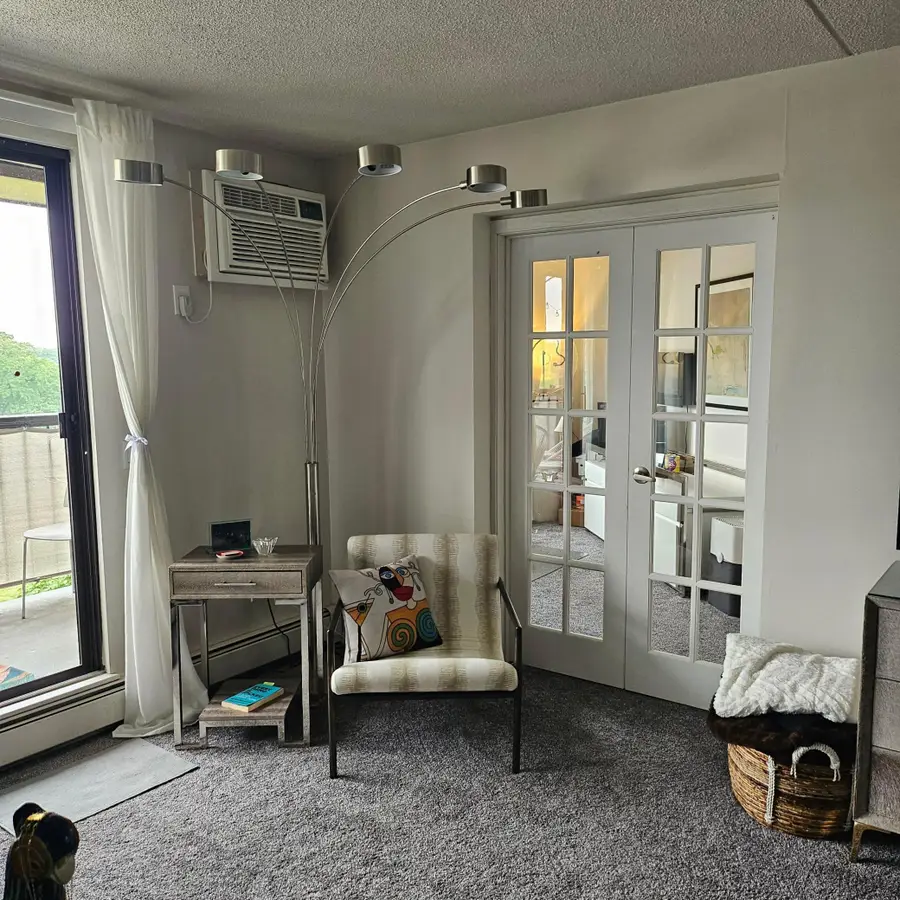 2601 Kenzie Terrace #519, Minneapolis, MN 55418 - #3