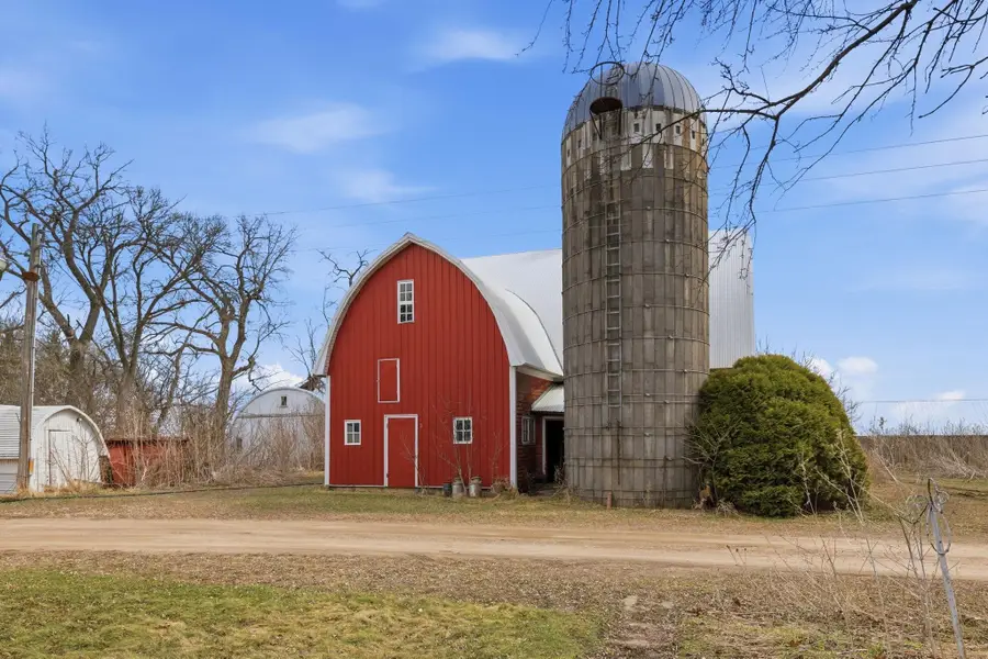 54724 805th Avenue, Stewart, MN 55385 - #2