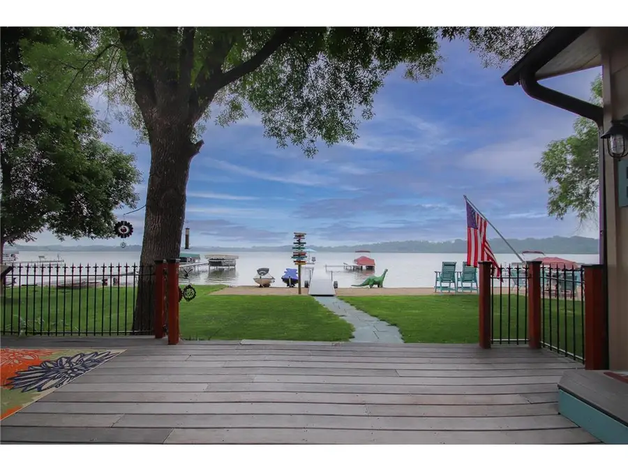 3726 Norris Avenue Nw, Annandale, MN 55302 - #2