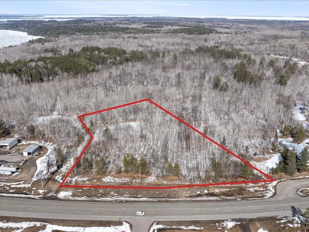 6894 Y Frontage Road Nw, Walker, MN 56484 - #1