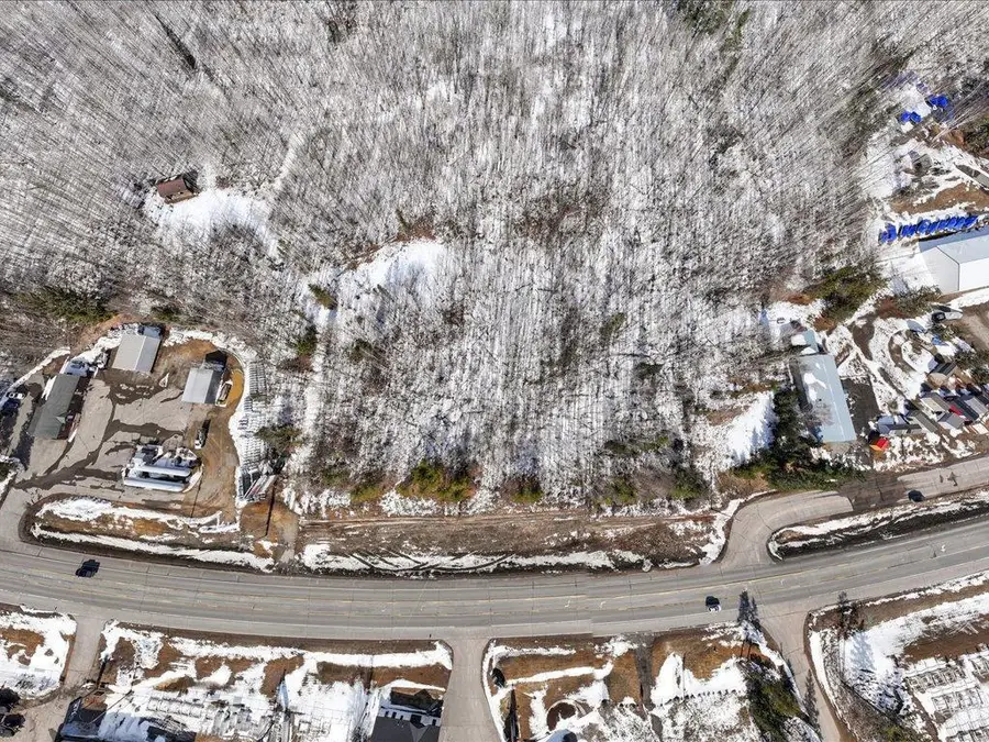 6894 Y Frontage Road Nw, Walker, MN 56484 - #2