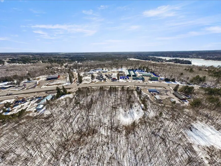 6894 Y Frontage Road Nw, Walker, MN 56484 - #3