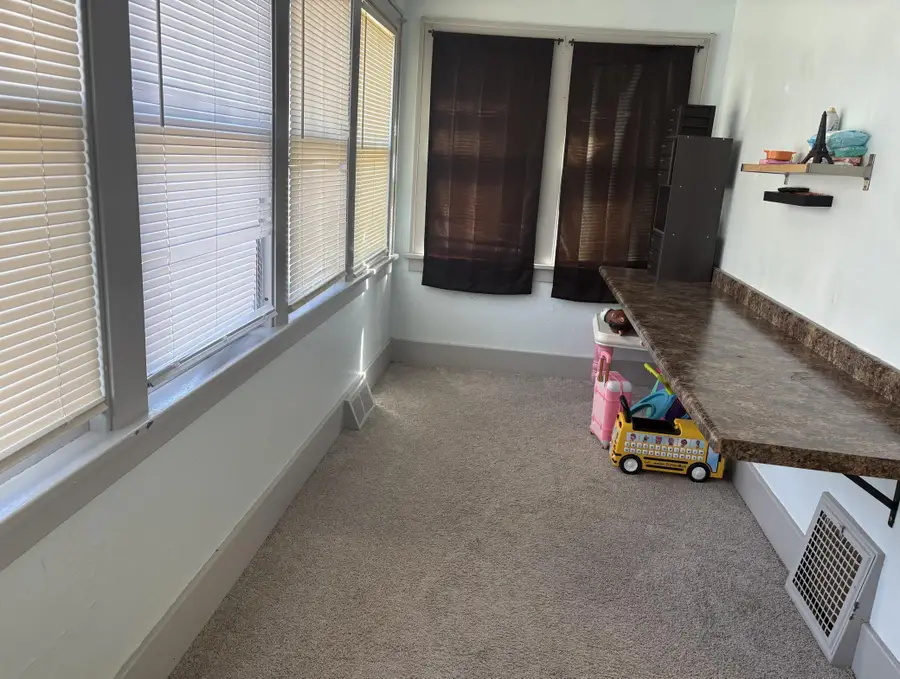 916 5th Street S, Saint James, MN 56081 - #3