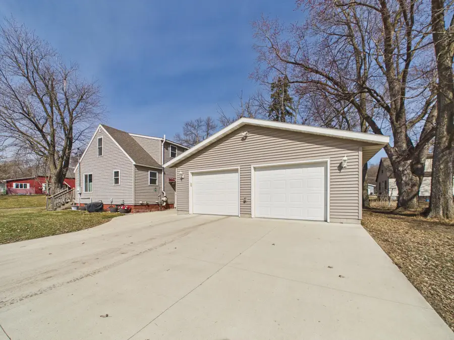 707 Hagenson Street, Starbuck, MN 56381 - #2