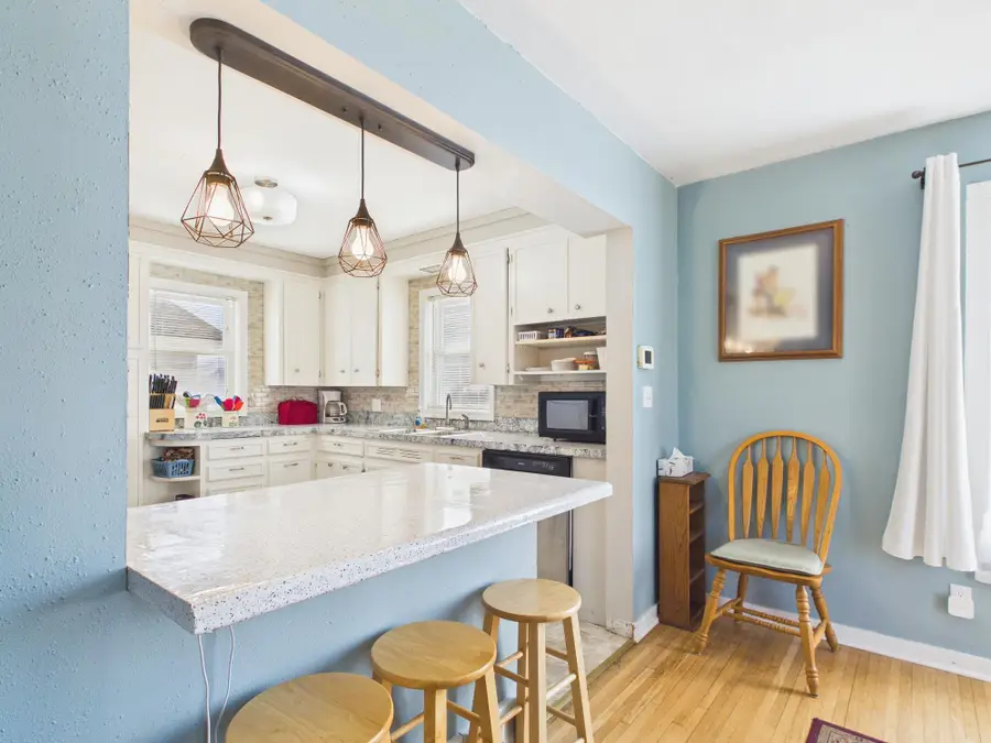 707 Hagenson Street, Starbuck, MN 56381 - #3