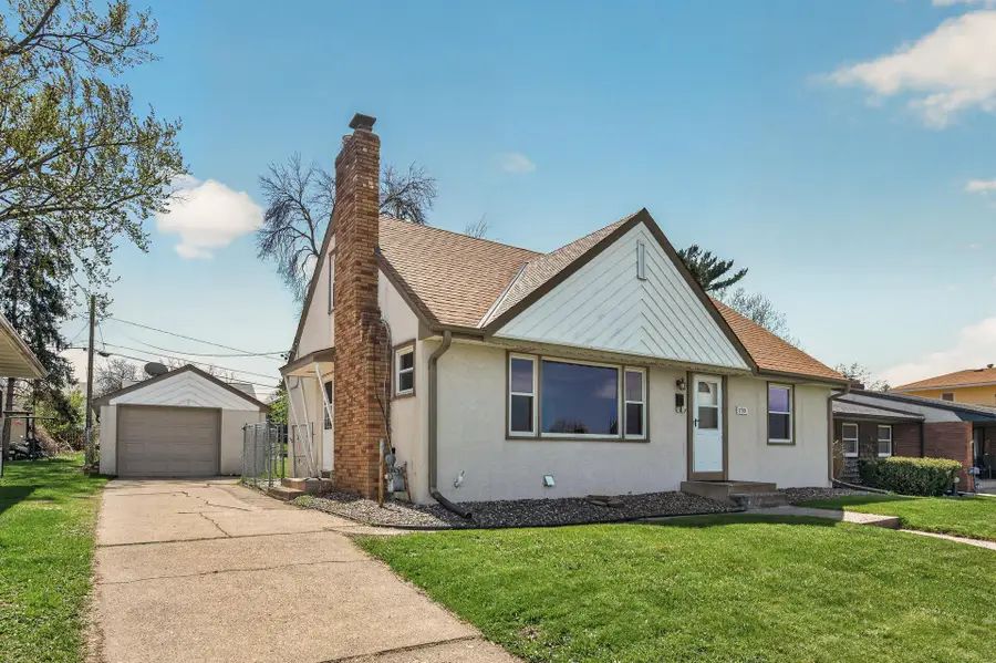 1700 Cottage Avenue E, Saint Paul, MN 55106 - #2