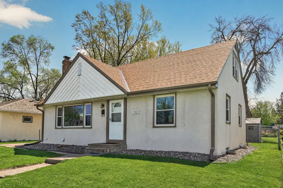 1700 Cottage Avenue E, Saint Paul, MN 55106 - #3