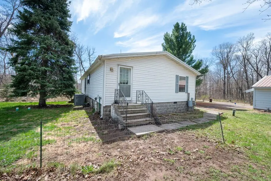 18354 327th Avenue, Isle, MN 56342 - #2