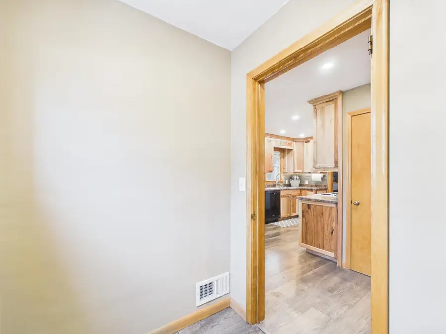 300 E 8th Street, Starbuck, MN 56381 - #3