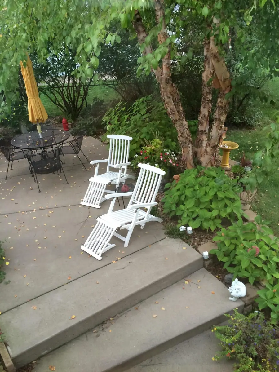 1764 Humboldt Avenue, West Saint Paul, MN 55118 - #2