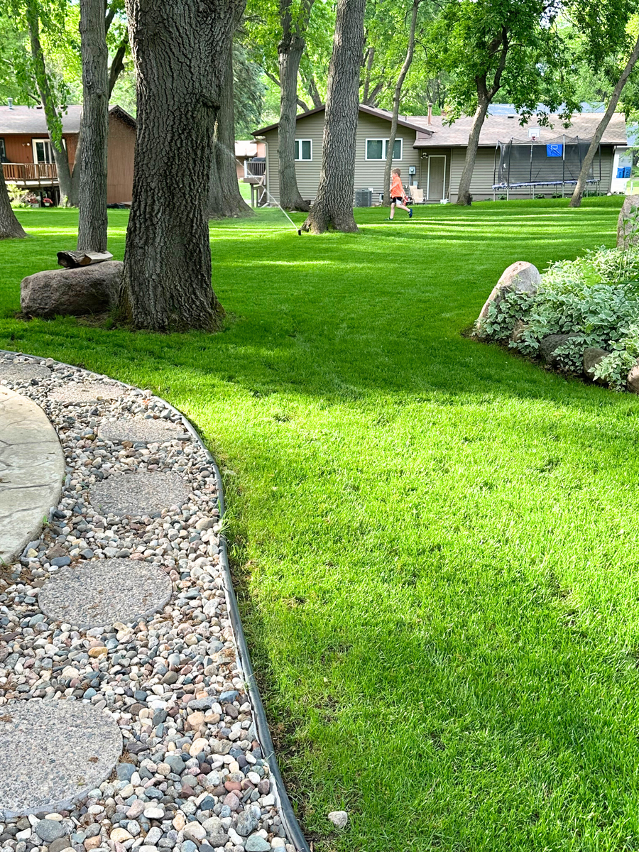 143 Frontier Court, Sauk Rapids, MN 56379 - #3