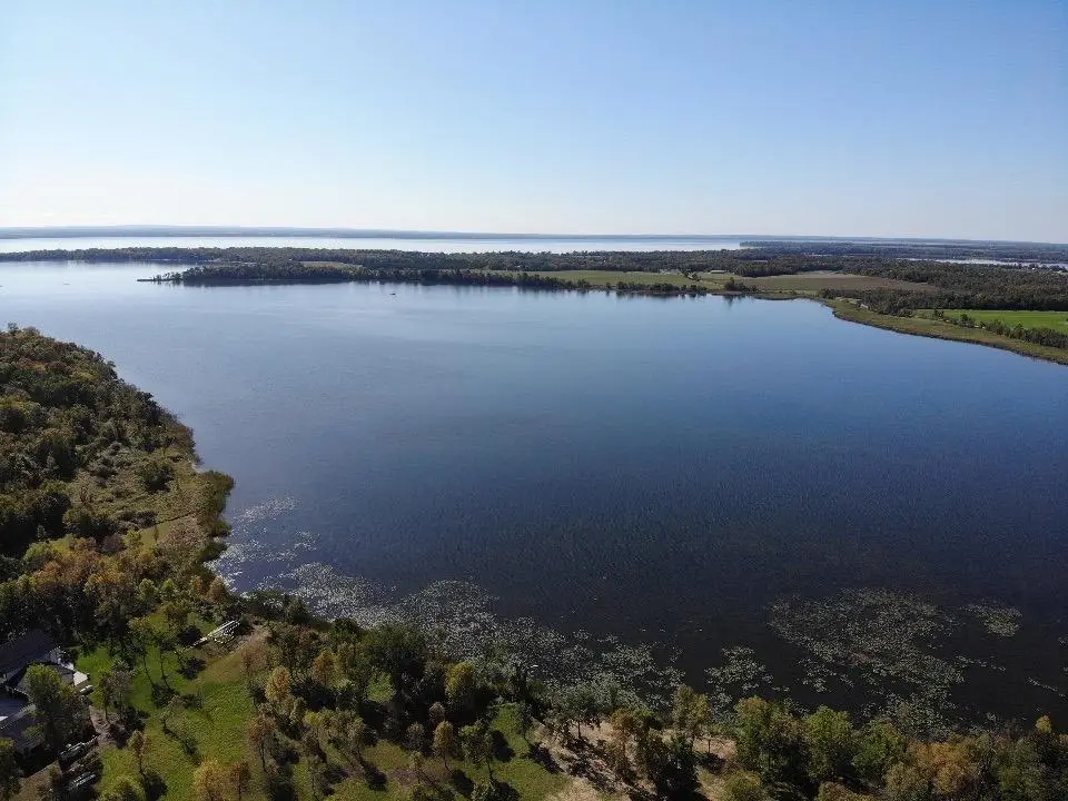 TBD 405th Ave, Richville, MN 56576 - #1