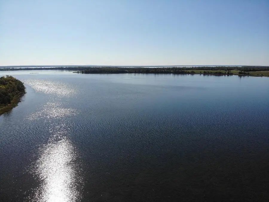 TBD 405th Ave, Richville, MN 56576 - #2