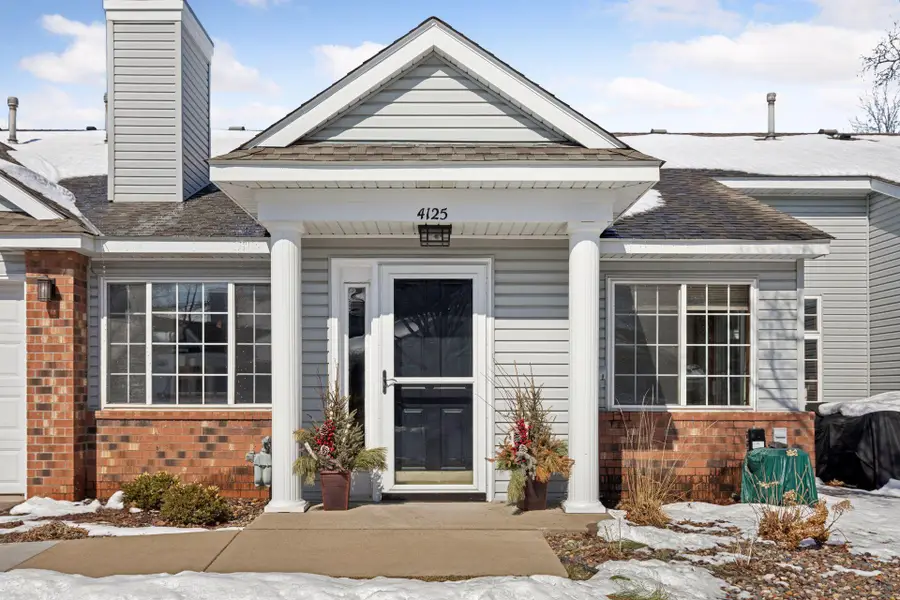 4125 Ruby Lane, Eagan, MN 55122 - #3