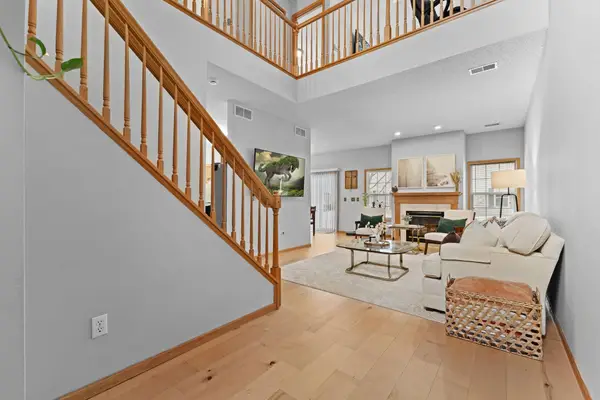 7395 Derby Lane, Shakopee, MN 55379