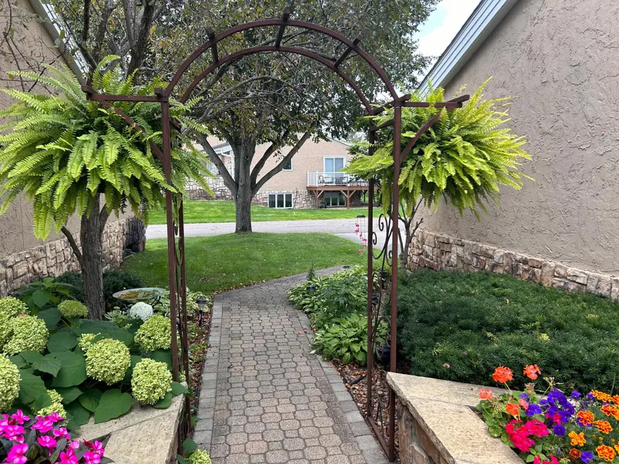 503 Brook Lane, Saint Cloud, MN 56301 - #3