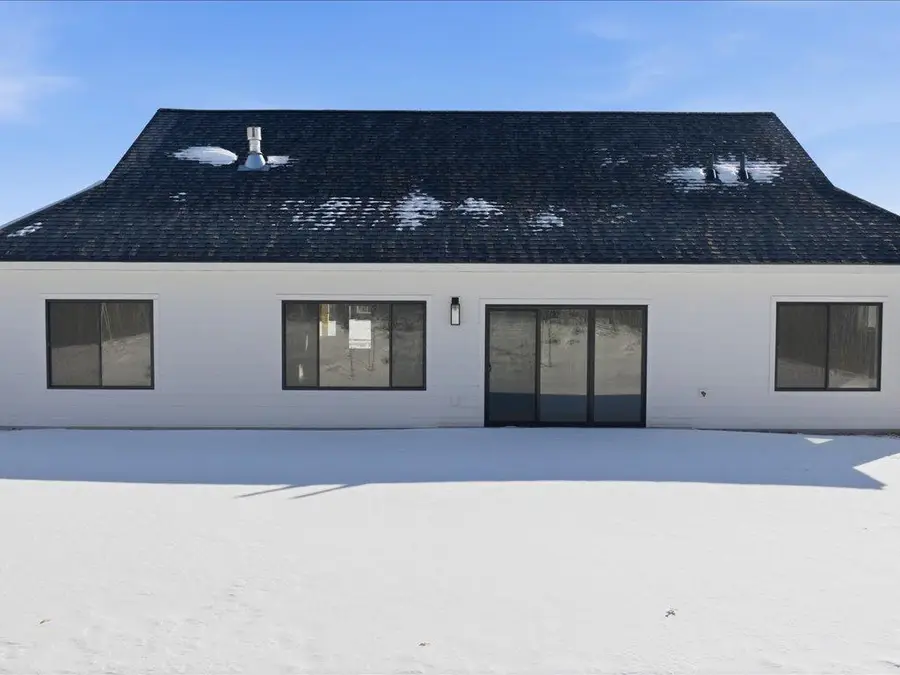 3828 Sanctuary Path, Brainerd, MN 56401 - #2