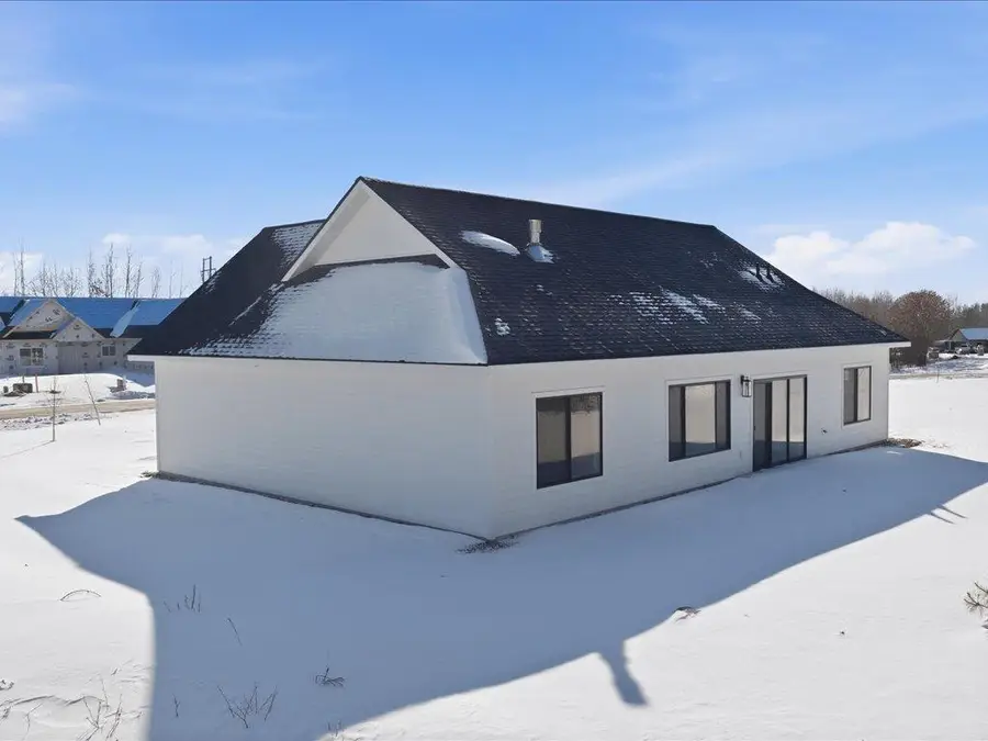 3828 Sanctuary Path, Brainerd, MN 56401 - #3