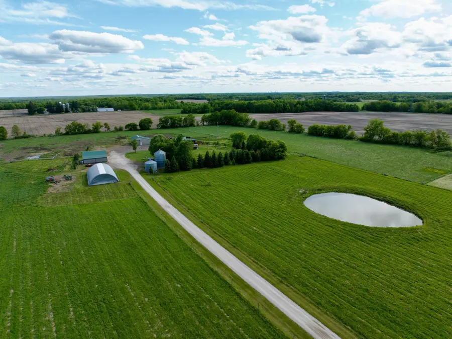 10080 550th Street, Rush City, MN 55069 - #3