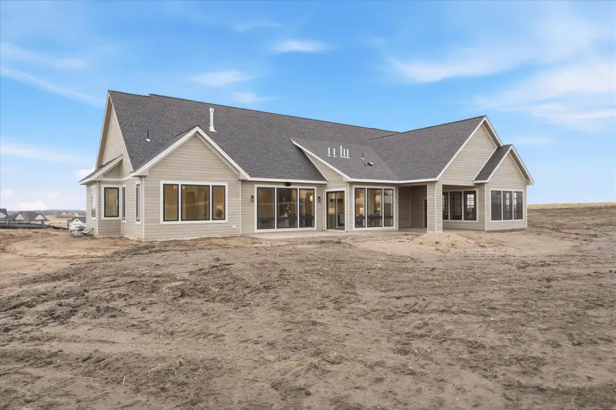 7982 Eldorado Road, Prior Lake, MN 55372 - #3