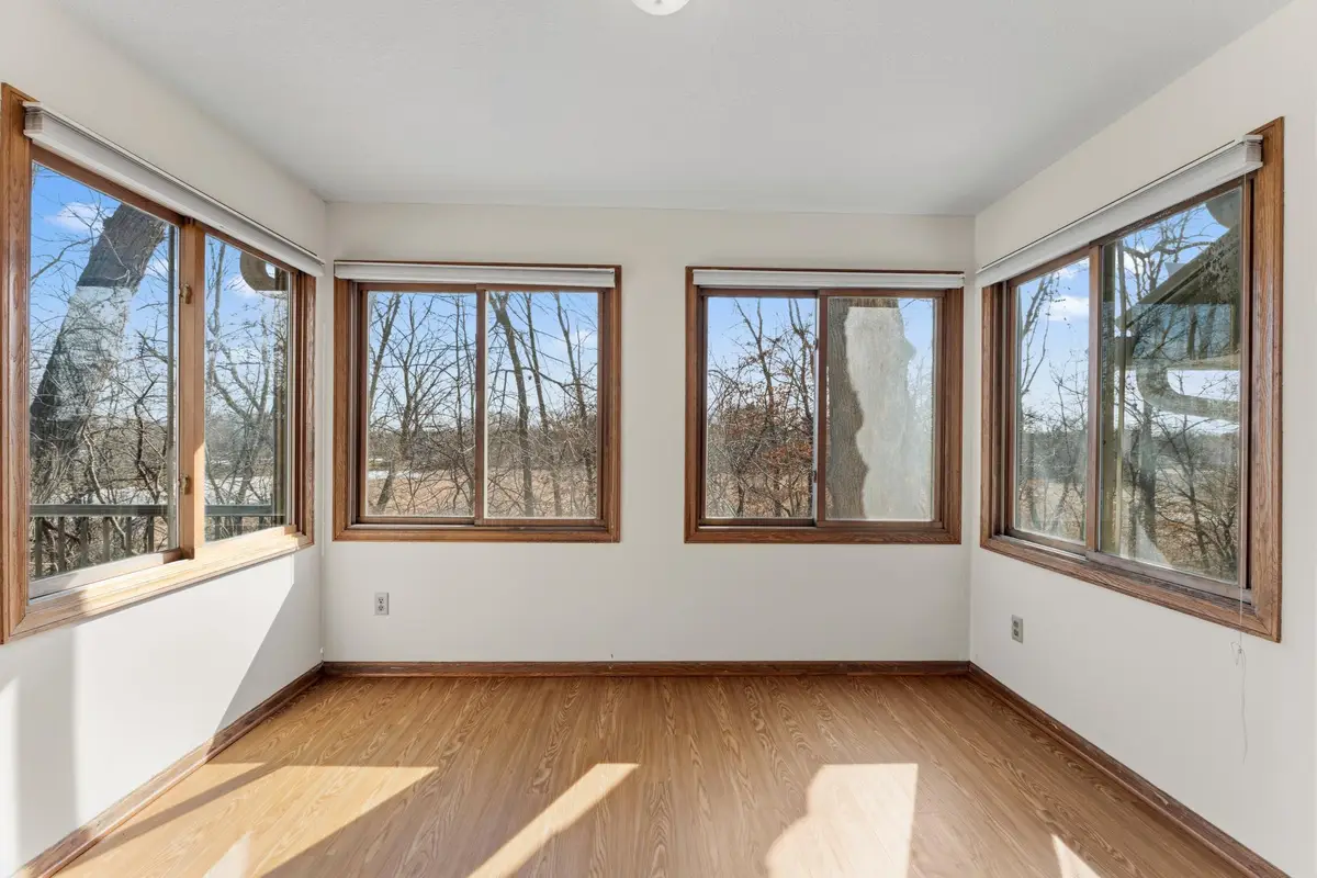 18262 Cascade Drive, Eden Prairie, MN 55347 - #1