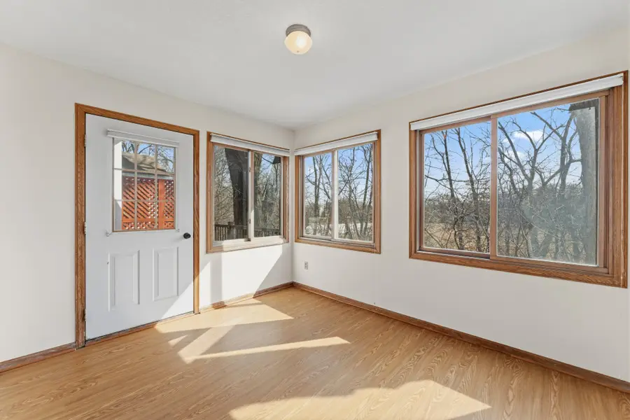 18262 Cascade Drive, Eden Prairie, MN 55347 - #2