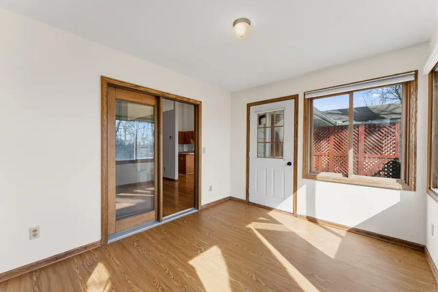 18262 Cascade Drive, Eden Prairie, MN 55347 - #3