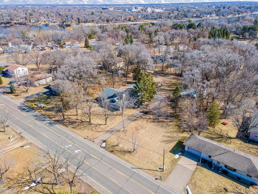 1411 Winnetka Avenue N, Champlin, MN 55316 - #2