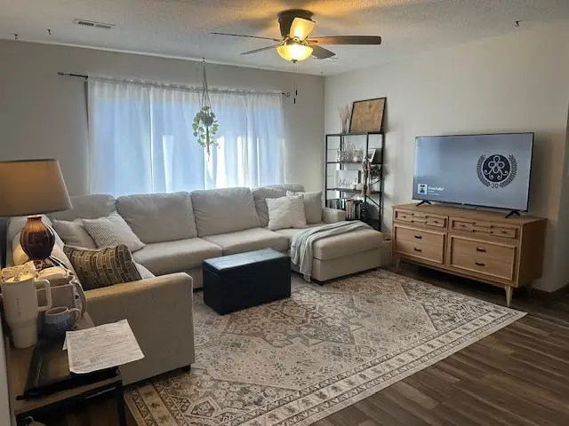 947 20th Street Nw, Bemidji, MN 56601 - #3