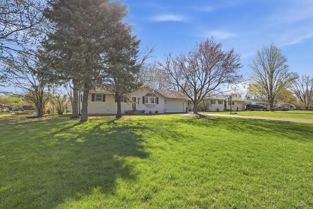 16306 Flagstaff Avenue W, Rosemount, MN 55068 - #1