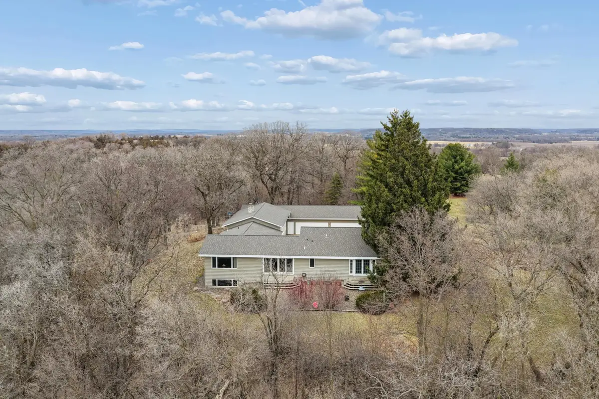 N7453 County Road Qq, Prescott, WI 54021 - #1