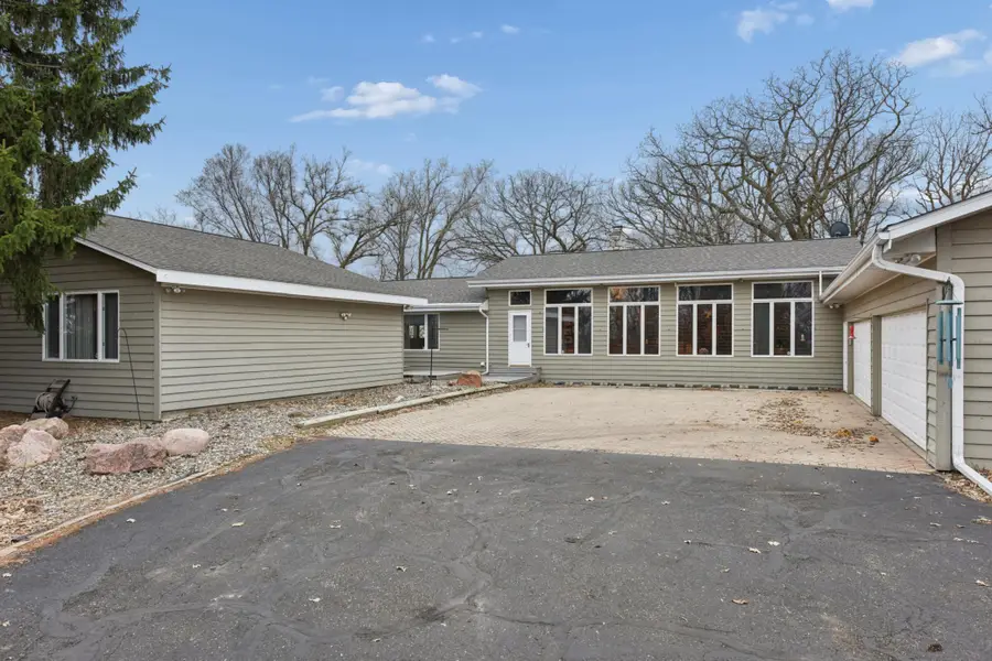 N7453 County Road Qq, Prescott, WI 54021 - #2