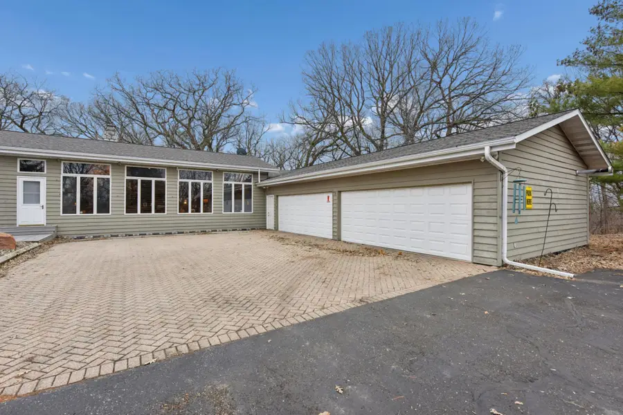 N7453 County Road Qq, Prescott, WI 54021 - #3