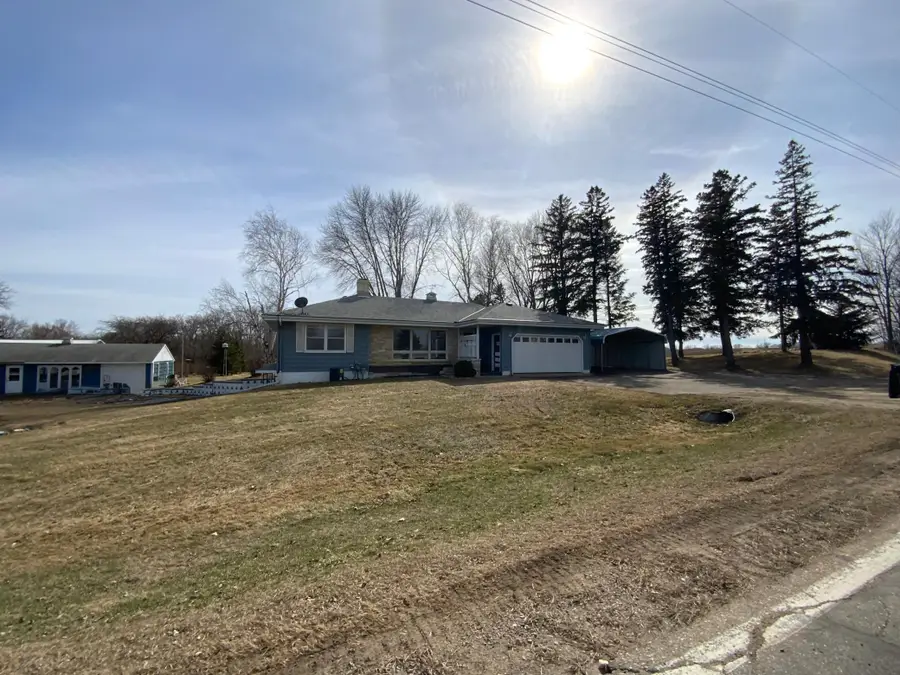 611 Stearns Avenue W, Eden Valley, MN 55329 - #2