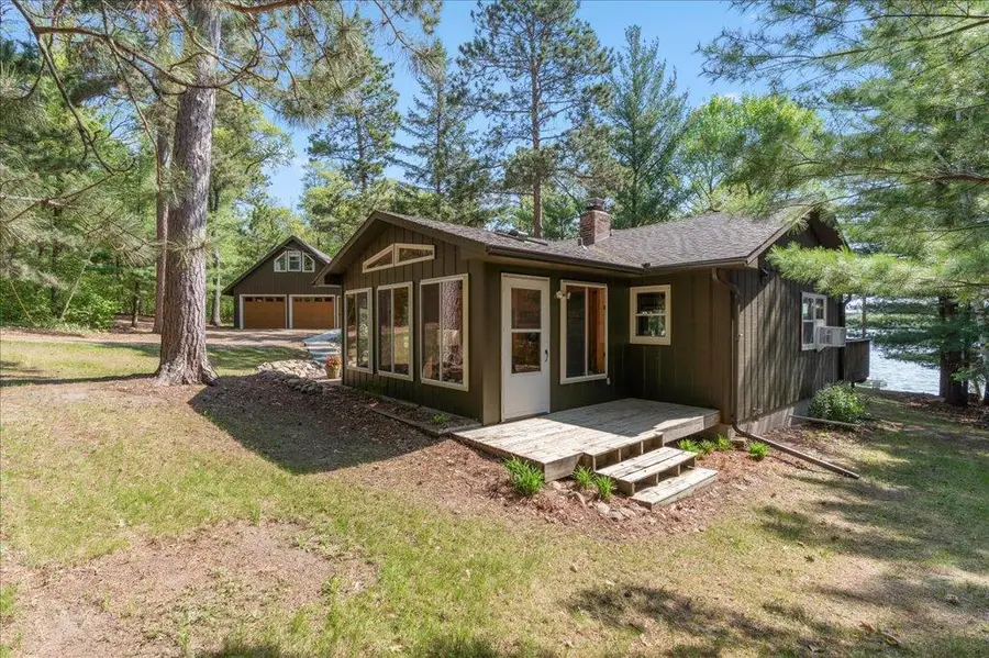 14716 Coyote Drive, Park Rapids, MN 56470 - #2